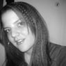 jule12310