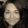elke23