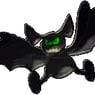 Fledermaus74