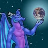 DracoDragoon