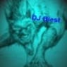 DJBiest