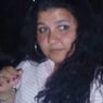 Nenalein