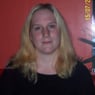 shannen25048