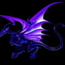 Drachen074