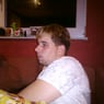 Werner1990