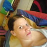 MrsSunny3