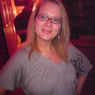 Mrshoney05