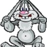 wischmop79