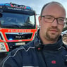 feuerwehrmann1992