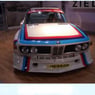 trabby76