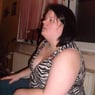 Vanessa21w