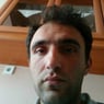 yasin