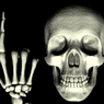 Undertaker