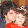 Kirstin2009