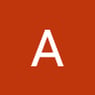 AndreMarz
