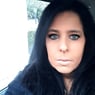 Natascha1985