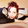 CrazyJessy
