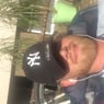 NewJackSmoke