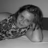 eveline
