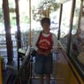 christel52