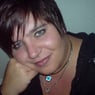 Tanna79