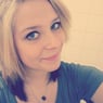 Muecke94