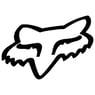 FoxEK