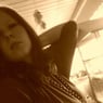 MrsBaBy92