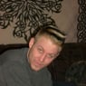 MesturGer