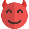 fairdevil