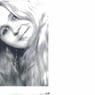 sunsmiley