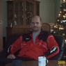 faxe2010