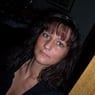 honey1808