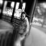 MrsMami09