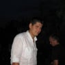 Chriss357