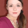 Jenny8916