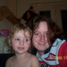 Littlefaye