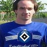 TobiasFris