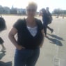 conner10