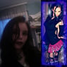 Marlene15