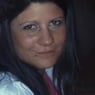 Julina26