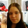 Jessymaus70