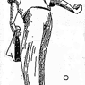 hoekerer