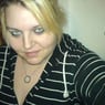 katymaus25