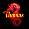 Thomas9396
