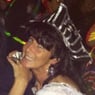 Cher41