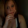 janet2008134