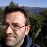 dayafter