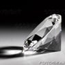 Diamond1970