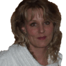 janinedh